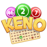 keno